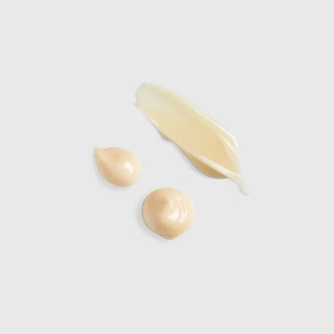 Estuche Antiedad con Vitamina C03